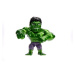 Marvel Hulk figurka 4"