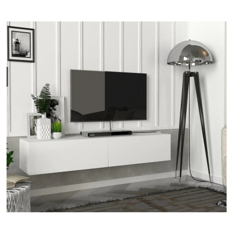 TV stolky Casarredo