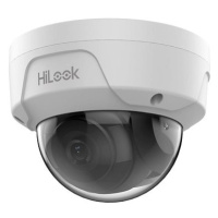 Hilook by Hikvision IPC-D180H(C) 4mm