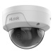 Hilook by Hikvision IPC-D180H(C) 4mm