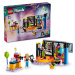 LEGO® Friends 42610 Karaoke párty