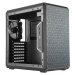 Cooler Master MasterBox Q500L MCB-Q500L-KANN-S00 Černá