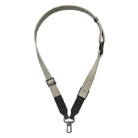 UNIQ Vista universal phone lanyard 2in1 dark khaki (UNIQ-VISTA2IN1-DKHAKI)