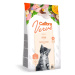 CALIBRA Verve GF Kitten Chicken&Turkey pro koťata 3,5 kg