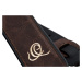 Ortega Leather Strap Vintage Brown