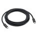 Kabel Thunderbolt 4 Pro (3m)