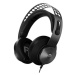 Lenovo Legion H500 Pro 7.1 Gaming Headset