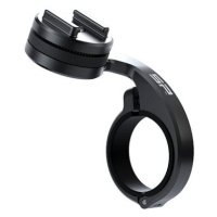 SP Connect Handlebar Mount Pro Mtb SPC+