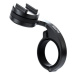 SP Connect Handlebar Mount Pro Mtb SPC+