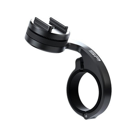 SP Connect Handlebar Mount Pro Mtb SPC+