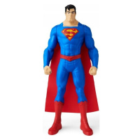 Batman figurka 15cm superman, spin master 32860
