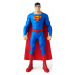 Batman figurka 15cm superman, spin master 32860
