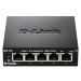 D-Link DES-105/E