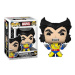 Funko Pop! Marvel Wolverine 50th Anniversary Wolverine Fatal Attractions 1372