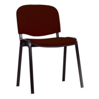 Konferenční židle KONFI
