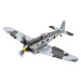 Cobi 5741 Stíhací letoun Focke-Wulf Fw 190 A3