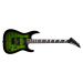 Jackson JS Series Dinky Arch Top JS32Q DKA HT AR TGB