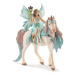 Schleich 70569 Eyela s princeznou jednorožcem