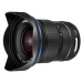 Laowa 15mm f/2 FE Zero-D pro Sony FE