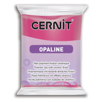 CERNIT Opaline 56g magenta