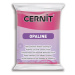 CERNIT Opaline 56g magenta