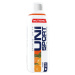 Nutrend Unisport pomeranč 1000 ml