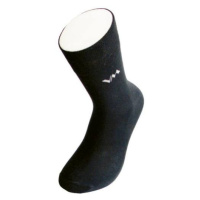 Ponožky 8003 - BAMBOO, 3 páry (35-38)