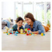 LEGO® DUPLO® 10913 Box s kostkami