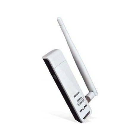 TP-Link TL-WN722N TP LINK