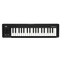 Korg microKEY 37 Air