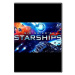 Sid Meier's Starships