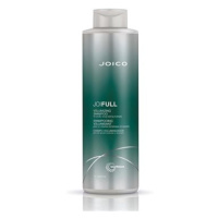 JOICO Joifull Volumizing Shampoo 1000 ml