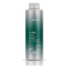 JOICO Joifull Volumizing Shampoo 1000 ml