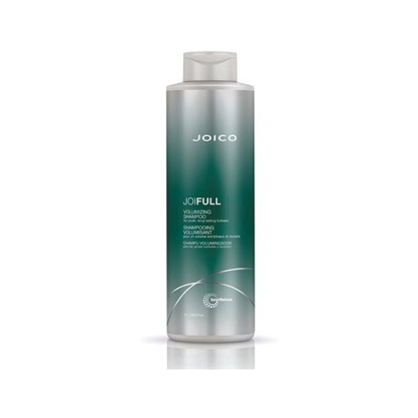 JOICO Joifull Volumizing Shampoo 1000 ml