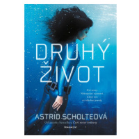 Druhý život