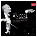 Ančerl Karel: Live Recordings (15x CD) - CD