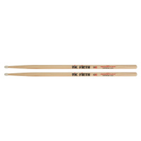 Vic Firth X5AN American Classic Extreme