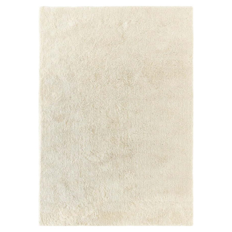 Béžový pratelný koberec 120x150 cm Pelush Beige – Mila Home