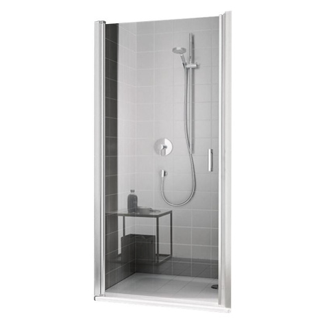 Sprchové dvere CADA XS CK 1WL 10020 VPK KERMI