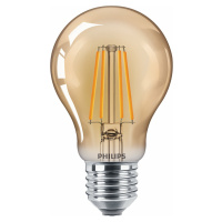 Philips LED Classic 35W A60 E27 825 GOLD ND