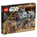 LEGO® Star Wars™ 75337 AT-TE™