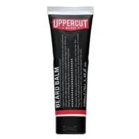 Uppercut Deluxe Beard Balm balzám na vousy 100 ml