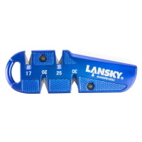 Lansky QuadSharp QSHARP 071-067 brousek