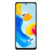 Xiaomi Redmi Note 11S 5G 4GB/128GB Modrá