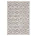 Flair Rugs koberce Kusový koberec Piatto Mondo Natural – na ven i na doma - 160x230 cm