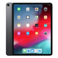 Apple iPad Pro 12,9