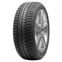 TOYO 155/80 R 13 79T VARIO_2_PLUS TL M+S 3PMSF