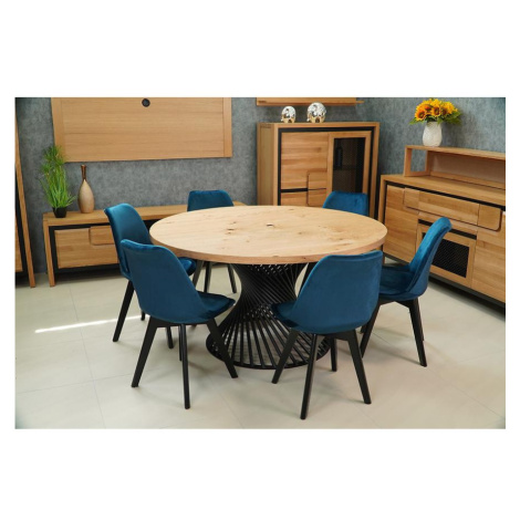 Jídelní set Tokio 1+6 BAUMAX