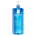 LA ROCHE-POSAY Lipikar Gel Lavant 750 ml