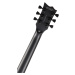 ESP LTD EC-FR Black Metal BB